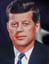 New JFK assassination records released by Trump administration - 49x64