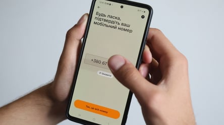 Как украинцам за границей убрать розыск из Резерв+ - 290x160