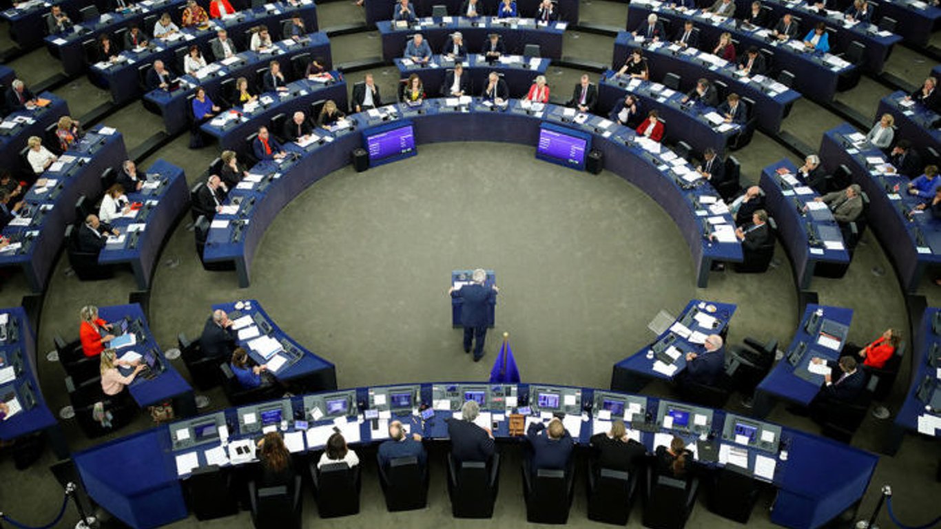 Ukraine will receive another 4.2 billion euros from the European Council — what will it be spent on