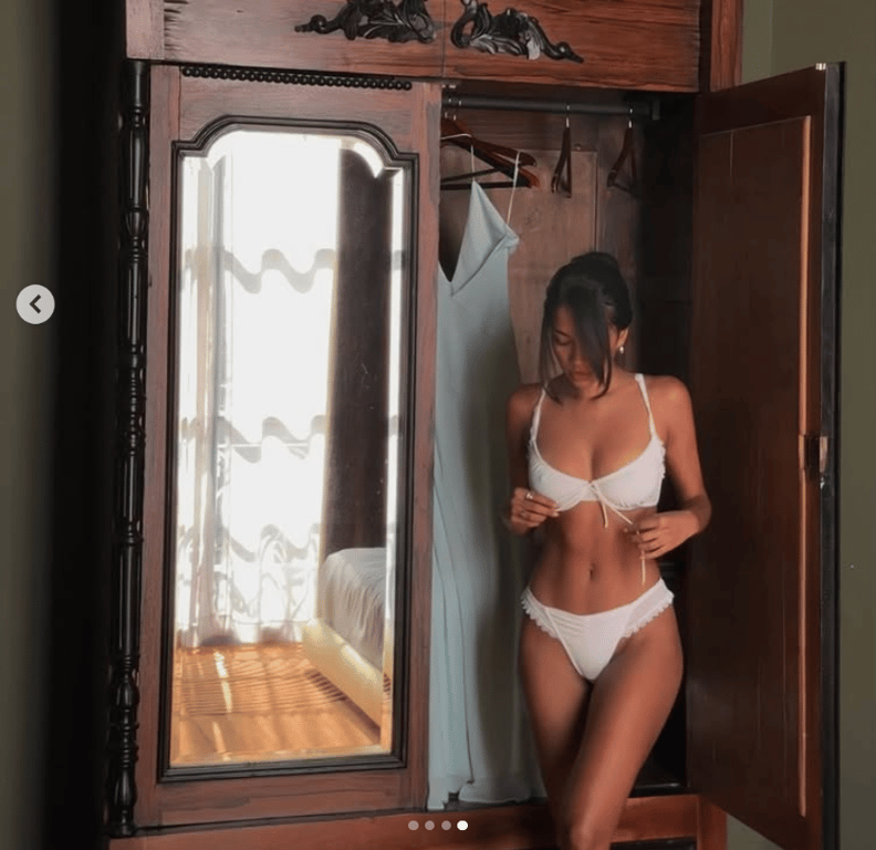 Наталі Ді Лоренцо