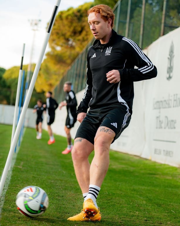 Ефим Конопля