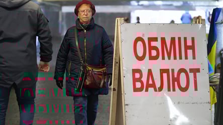 Курс долара та євро наприкінці січня — що буде з валютним ринком - 285x160