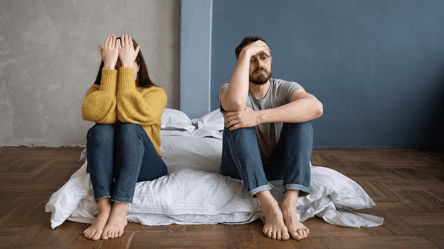 Ви поводитеся як аб'юзер — головні ознаки, що вкажуть на це - 290x166