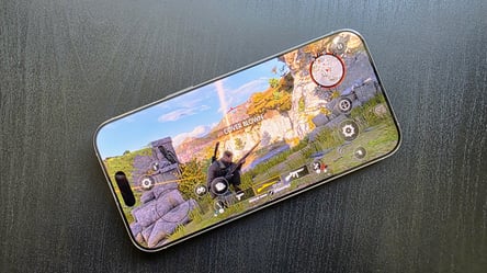 iPhone 17 Pro — what could make Apple’s next phone a game-changer - 285x160
