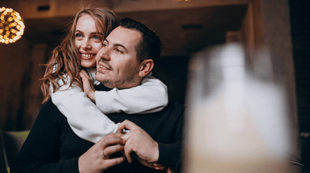 Як змусити чоловіка сумувати за вами — поради психологів - 285x160