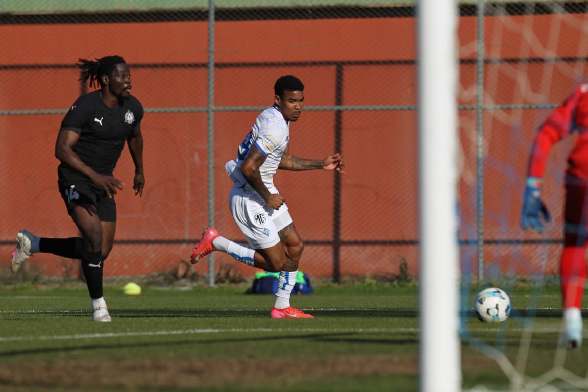 Эдуардо Герреро