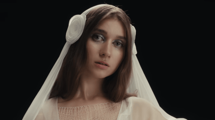 Проблеми з розмінування територій підсвітили Бадоєв та Jerry Heil - 285x160