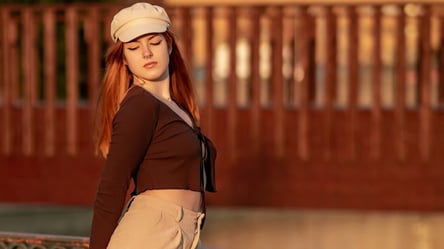 Brown pants are trending — 4 stylish outfit ideas - 285x160