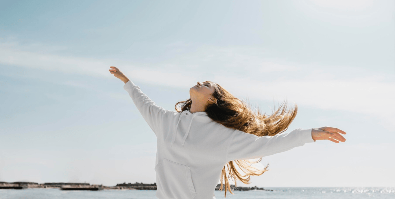 Наше ментальне здоров'я мають важливе значення