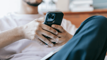 Заборона Telegram в Україні — що пропонують у Раді - 285x160