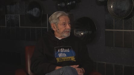 Студенческие дебюты и военные вызовы — о "Молодости" с Халпахчи - 285x160