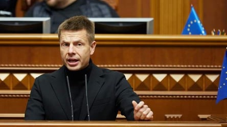 Energy truce between Russia and Ukraine — details - 304x171