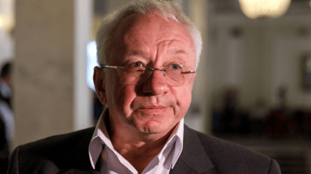 Тарифи на управління будинками в Києві — Кучеренко розкритикував - 290x166