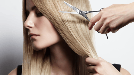 3 революційні стрижки, які зададуть тон моді у 2026 році - 285x160