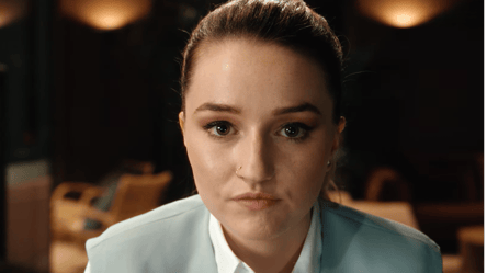 Увлекательные мини-сериалы на реальных событиях — 4 лучшие ленты - 290x160