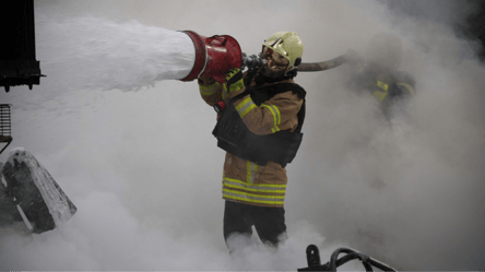 Удар по Києву 24 квітня: відновлення пошкодженого будинку оцінили у 20 млн - 290x166