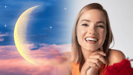 Місячний календар на лютий 2026 — які дні несуть успіх у справах - 285x160