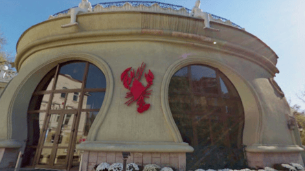 В Одессе продают готовый бизнес в центре города — цена удивляет - 285x160