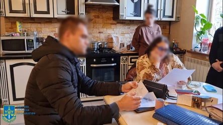 В Одесі судитимуть організаторок незаконного виїзду чоловіків за кордон - 285x160