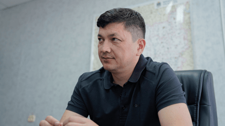 Ким рассказал, почему бизнесу у фронта трудно получить кредиты - 285x160