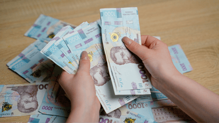 Підтримка сімей з дітьми з інвалідністю — стартує нова програма - 285x160