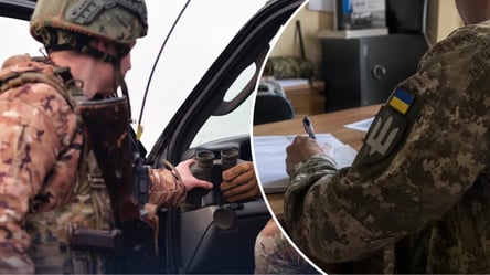 Втеча з армії позбавляє права на демобілізацію: рішення суду - 290x166