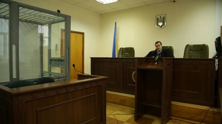 Во Львовской области мужчина отказался от получения повестки — как его наказал суд - 285x160
