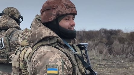 Що треба врахувати військовим перед оформленням іпотеки за єОселею - 285x160