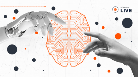 Бум инвестиций в ИИ — революция или финансовый пузырь? - 290x166