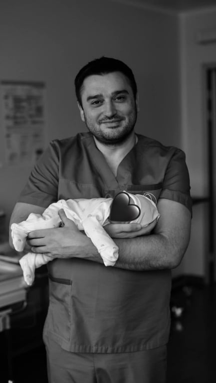 "Міс Україна Всесвіт 2022" Вікторія Апанасенко вперше стала мамою - фото 1