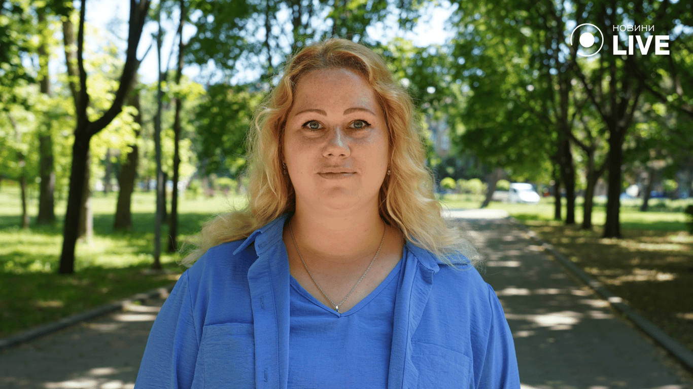 Відпочинок в Одесі — вартість квартири та розваг - фото 1