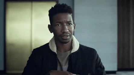 Жуткий сериал ужасов от Netflix — не даст вам уснуть - 285x160