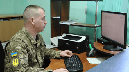 Забронювати тих, хто в розшуку у ТЦК можуть не всі — яка вимога - 285x160