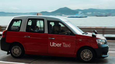 Українці ризикують втратити кошти в Європі — яку схему вигадали шахраї - 290x166