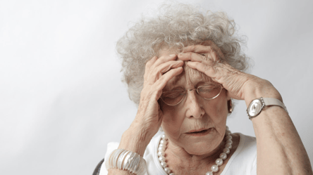 Спокойные сутки или новые колебания — прогноз магнитных бурь - 285x160