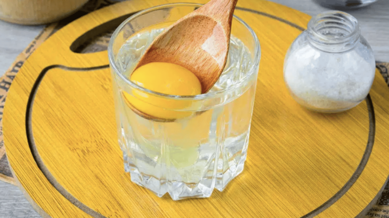 вареники з вишнею на тонкому тісті