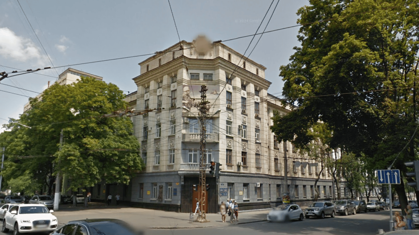 Штрафы за не обновление данных в ТЦК и можно ли избежать наказания - ответ одесского адвоката - фото 2