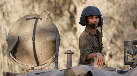 Армия Израиля объявила о ежедневных тактических паузах в наступлениях - 285x160