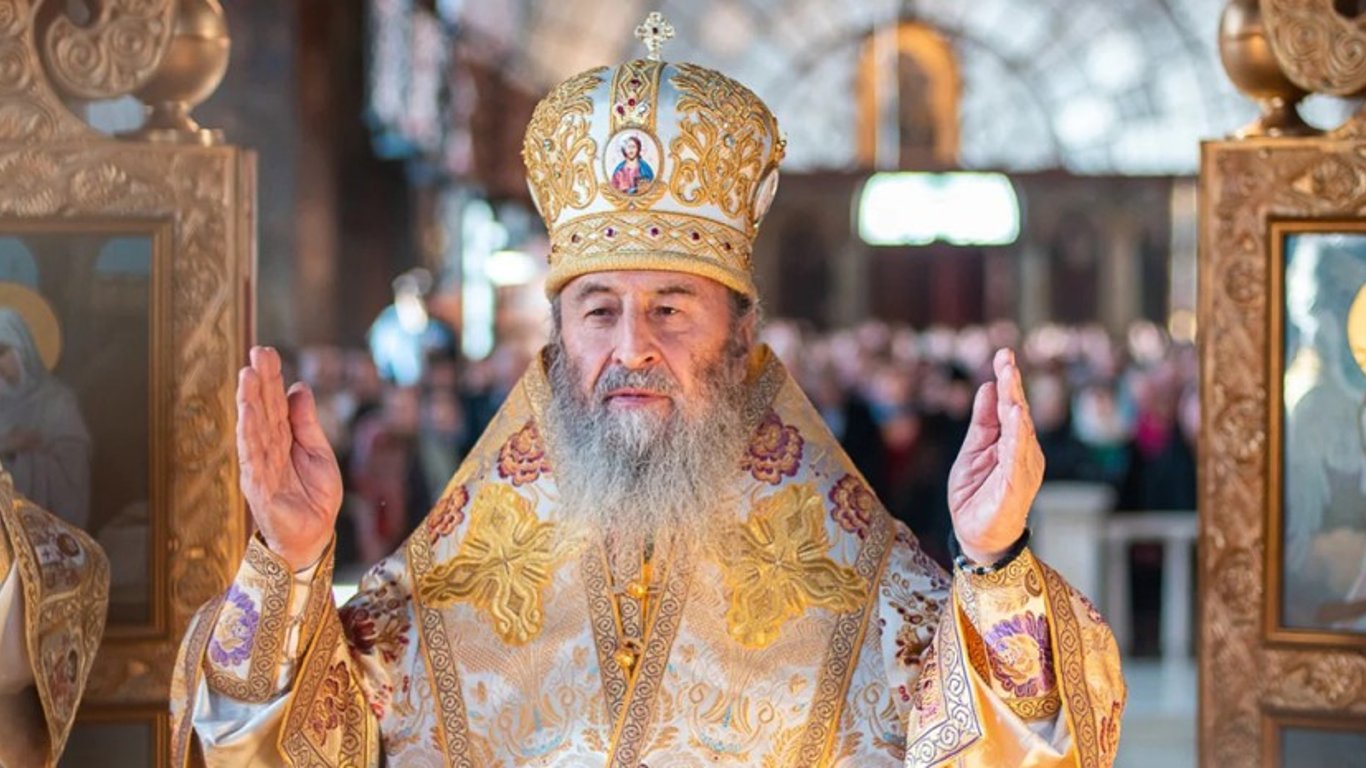 В Закарпатском облсовете прокомментировали запрет московского патриархата
