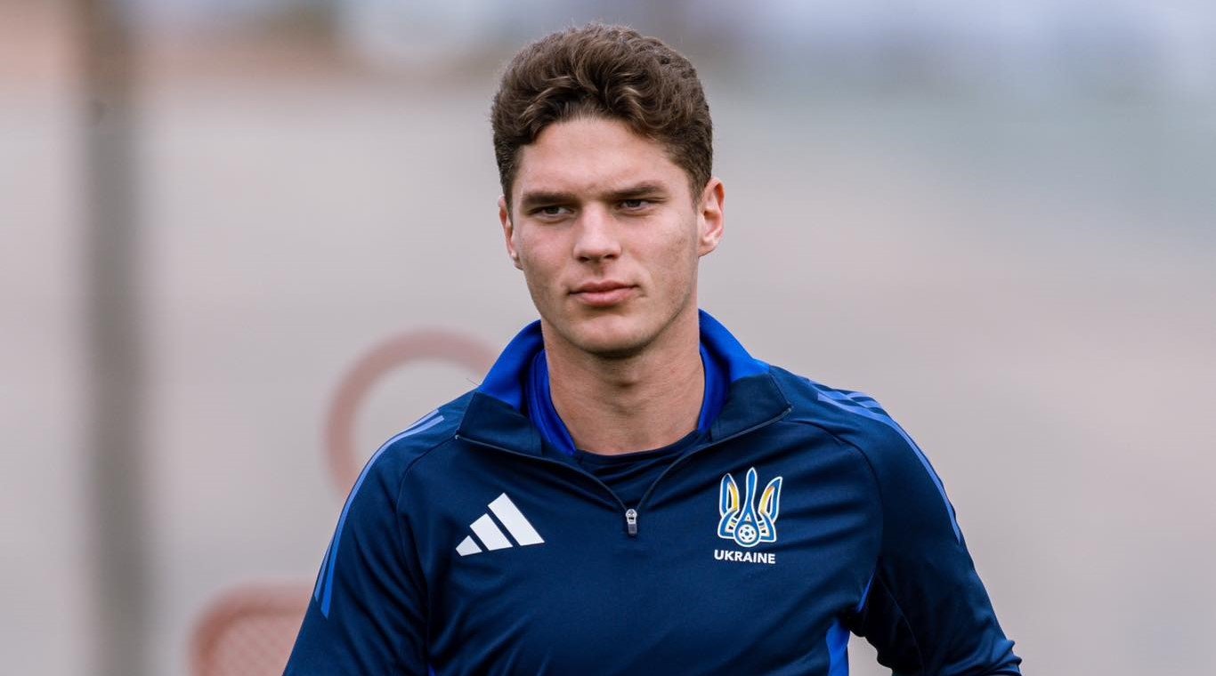 Георгий Судаков