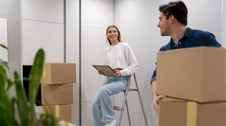 Оренда квартири — за який термін окупиться вартість житла - 285x160