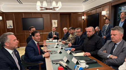 Russia agrees to a ceasefire, but there is a condition - 304x171