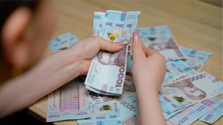 У Міноборони зробили заяву щодо повернення виплат родиною полоненого - 285x160