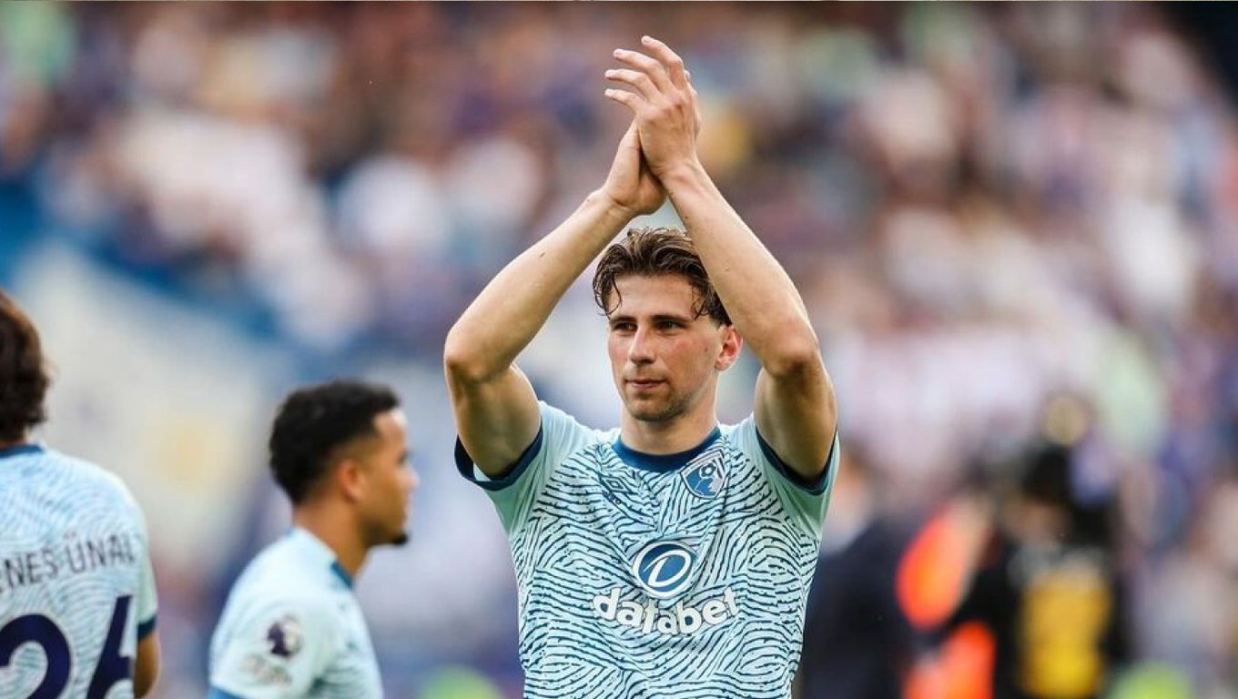 Ілля Забарний