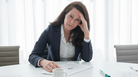 Можливий геомагнітний шторм — прогноз магнітних бур на сьогодні - 285x160