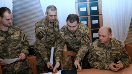 Чи можуть ТЦК штрафувати жінок — що відомо - 285x160