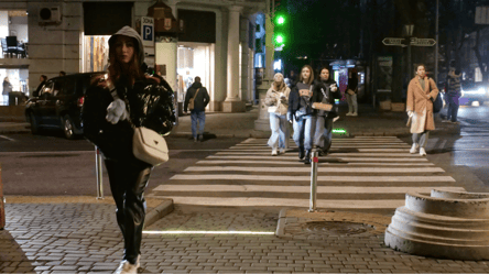 Графіки відключень — коли в Одесі буде світло - 285x160