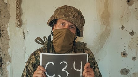 У Міноборони пояснили механізм повернення військових після СЗЧ - 290x160