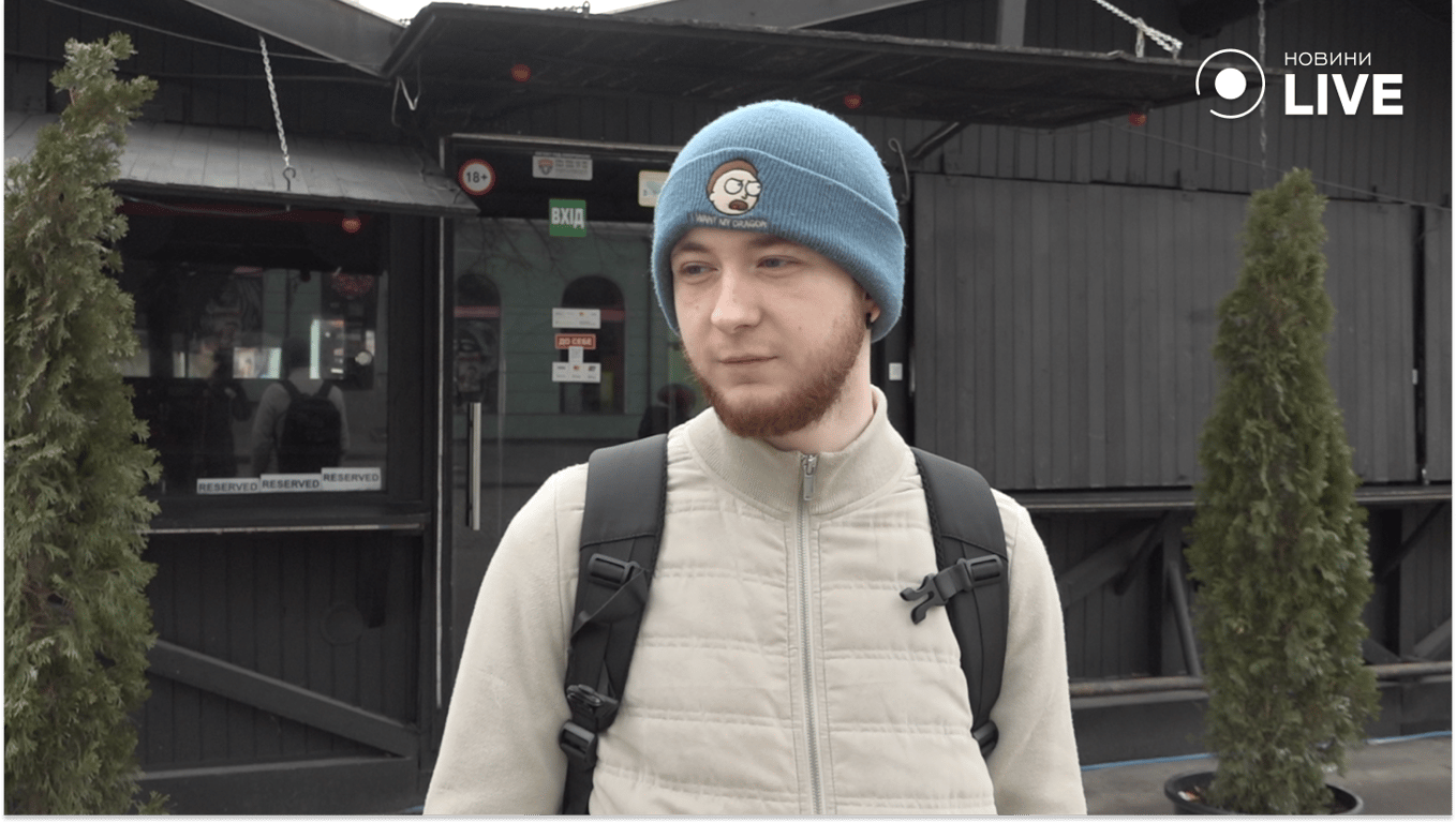 Дороги, архітектура та влада - що б містяни змінили в Одесі - фото 1