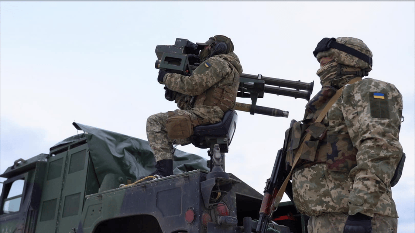 У Хмельницькій області сталась пожежа 12 вересня внаслідок атаки дронів